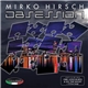 Mirko Hirsch - Obsession